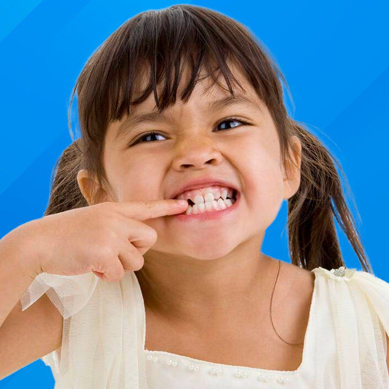 learn-how-to-pull-out-a-loose-tooth-visit-trust-dental-care