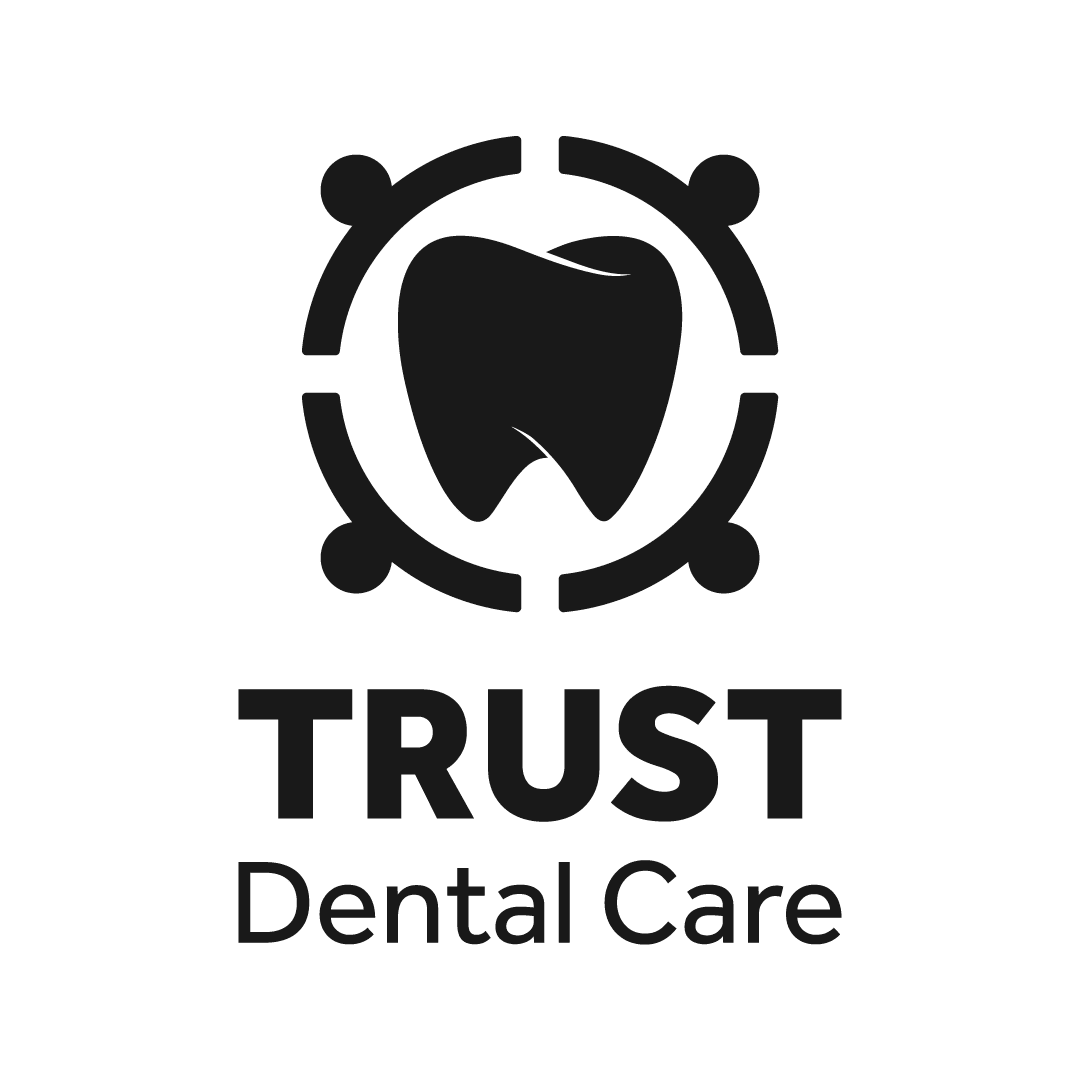 Trust Dental Care